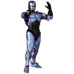 Mafex 226: Mafex Robocop 2 (Renewal ver.)