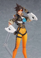 Figma 352: Figma Tracer (Overwatch)