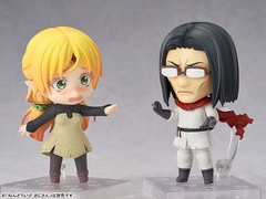 Nendoroid 2130: Elf (Uncle from Another World)
