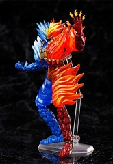Figma SP152: Figma Flazzard (Dragon Quest: The Adventure of Dai)