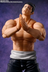 S.H.Figuarts: Aoi Todo (Jujutsu Kaisen)