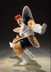 S.H.Figuarts: Recoome