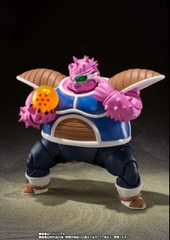 S.H.Figuarts: Dodoria