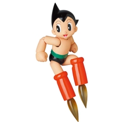 Mafex 145: Mafex Astro Boy 1.5