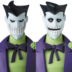 Mafex 167: Mafex The Joker (The New Batman Adventures)