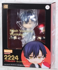 Nendoroid 2224: Noah Volstaire Wynknight (Why Raeliana Ended Up at the Duke's Mansion)