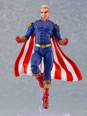 Figma SP147: Figma Homelander (The Boys)