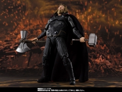 S.H.Figuarts: Thor (Endgame)