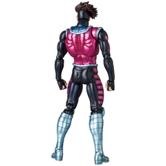 Mafex 131: Mafex Gambit (Comic ver.)