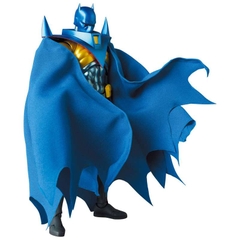 Mafex 144: Mafex Knightfall Batman