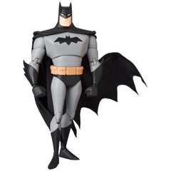 Mafex 137: Mafex Batman (The New Batman Adventures)