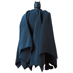 Mafex 166: Mafex Stealth Jumper Batman (Batman: Hush ver.)