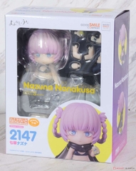 Nendoroid 2147: Nazuna Nanakusa (Call of the Night)