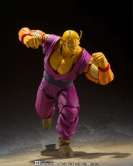 S.H.Figuarts: Orange Piccolo