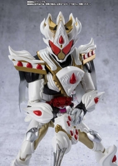S.H.Figuarts: Kamen Rider Gavv Caking Form