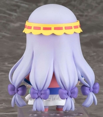 Nendoroid 1822: Princess Syalis (Sleepy Princess in the Demon Castle)