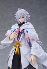 Figma 479: Figma Merlin (Fate/Grand Order Absolute Demonic Front: Babylonia)