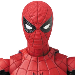 Mafex 103: Mafex Spiderman 1.5 (Homecoming ver.)