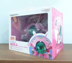 Nendoroid: Jumbo MEKA Classic Skin Edition (Overwatch)