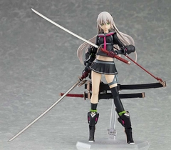Figma 396: Ichi (Heavily Armed High School Girls)