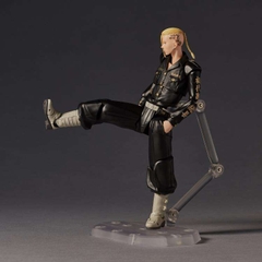 Amazing Yamaguchi: Ken Ryuguji [Draken] (Tokyo Revengers)