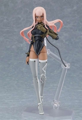 Figma 579: Figma Hemet Nethel (Falslander)