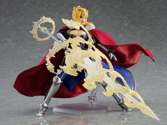 Figma 568DX: Lancer/Altria Pendragon DX (Fate/Grand Order)
