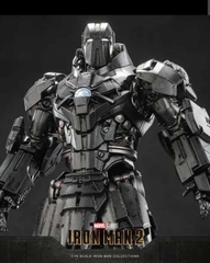 ZDtoys: Whiplash