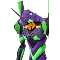 Mafex 156: Mafex EVA Unit-01 (2021 ver.)