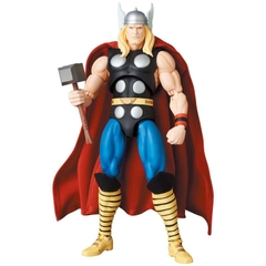 Mafex 182: Mafex Thor (Comic ver.)