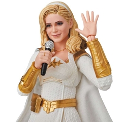 Mafex 187: Mafex Starlight (The Boys)