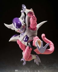 S.H.Figuarts: Frieza (Third Form)
