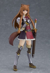 Figma 467: Figma Raphtalia (The Rising of the Shield Hero)