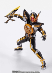 S.H.Figuarts: Kamen Rider Next Kaixa