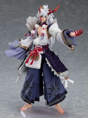 Figma SP132: Ibaraki Douji (Onmyoji)