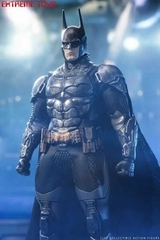 Extreme Toys: Batman Arkham Knight