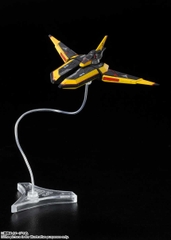 S.H.Figuarts: Guts Wing 1 and Guts Wing 2 set