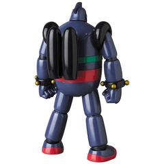 Mafex 120: Mafex Tetsujin 28 Go