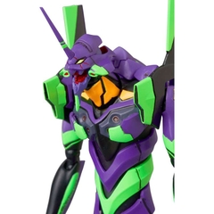 Mafex 156: Mafex EVA Unit-01 (2021 ver.)