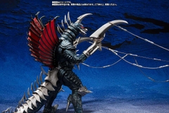 S.H.MonsterArts: Gigan 2004 (Great Decisive Battle ver.)