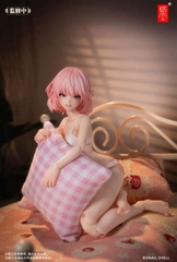 Snail Shell: Irene (Holiday Memories) (Aileen Loungewear)