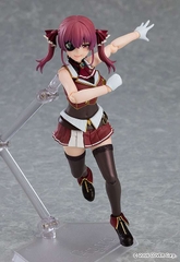 Figma 577: Figma Houshou Marine (Hololive Production)