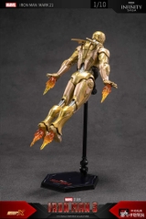 ZDtoys: Ironman Mk21