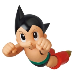 Mafex 145: Mafex Astro Boy 1.5