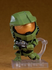 Nendoroid 2177: Master Chief (Halo Infinite)