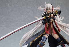 Figma 515: Alter Ego/Okita Souji (Alter) (Fate/Grand Order)