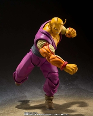 S.H.Figuarts: Orange Piccolo
