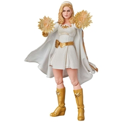 Mafex 187: Mafex Starlight (The Boys)