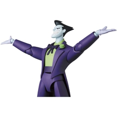 Mafex 167: Mafex The Joker (The New Batman Adventures)