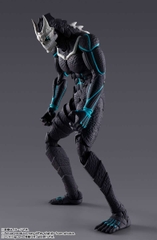 S.H.Figuarts: Mina Ashiro (Kaiju No.8)